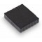 TRODAT Cassettes encreur de rechange pour tampon 6/4922A Noir