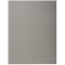 Rainex Rock's 100 Sous-chemises 80 g 22 x 31 cm Gris