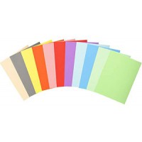Standard 180 100 Chemises 24 x 32 cm Vert pre