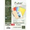 Standard 180 100 Chemises 24 x 32 cm Vert pre