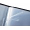 ' 100205864 Presen tations point de vue de Livre"Original, A4 Gris