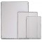 100210788 ausweis, PVC, 1 compartiment de Housse, 0,15 mm, format : DIN A4