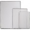 100210788 ausweis, PVC, 1 compartiment de Housse, 0,15 mm, format : DIN A4