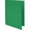 Rainex Rock's 100 Sous-chemises 80 g 22 x 31 cm Vert Empire