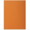 Rainex Rock's 100 Sous-chemises 80 g 22 x 31 cm Havane