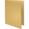 Rainex Rock's 100 Sous-chemises 80 g 22 x 31 cm Havane