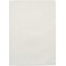 100206707 M Star Lot de 10 Pochettes-Coin A4 PVC Lisse Incolore