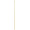 Lot de 25 : Exacompta 18500H Cartobox boite archive (Manille-box, le dos 25 mm, DIN A4) couleur aleatoire