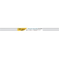 BIC Rouleaux Tableau blanc effacable a  sec Adhesif 67x 100 cm