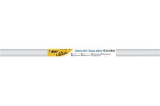 BIC Rouleaux Tableau blanc effacable a  sec Adhesif 67x 100 cm