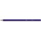 BIC Kids Tropicolors Crayons de Couleur - Coloris Assortis, Etui Carton de 18