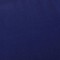 Rouleau papier crepon standard 50x250 32g/m² crepage 60%, coloris outremer