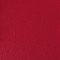 Rouleau papier crepon standard 50x250 32g/m² crepage 60%, coloris rouge vif