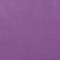 Canson Escolar 200001424 Rouleau de Papier crepon, Lilas