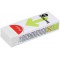 MAPED Gommes plastique Technic 600 61x22x12 mm Blanc
