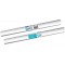 100207196 Film de protection autocollant pour livre 450 mm x 1 m