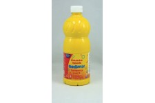 SCHULMALFARBE pRIMAERGELB 1 l