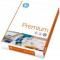 Papier HP Premium, 80 g/m2, A4, Paquet de 500 feuilles - Blanc