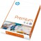 HP Premium Papier pour photocopieur CHP 851 : 80 g/m² - Format A4 - 250 feuilles - Blanc - Couleurs intenses - Police nette.