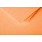 Clairefontaine 10333C - Sachet de 5 Cartes Simples - Format 10,5x14,8cm - 210g/m² - Coloris Amphore - Cartons d'Invitation Evene