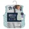 TOMMEE TIPPEE Gigoteuse TOG 2.5 Treasure Trees - 6-18 mois