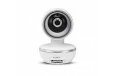 VTECH - Caméra Supplémentaire pour Babyphone BM4550