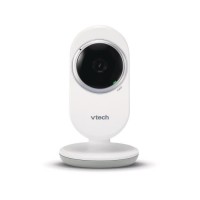 VTECH - Caméra Supplémentaire pour Babyphone BM5252