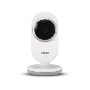 VTECH - Caméra Supplémentaire pour Babyphone BM5252