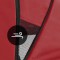 HAUCK Canopy pour poussette Swift X - rouge