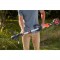 Coupe-bordure a batterie BLACK+DECKER - BCSTE636L1-QW - 36V - 33 cm (Livré avec batterie 2,5 Ah + chargeur)