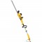 TAILLE-HAIE 750W TLESCOPIQUE POWXG2043