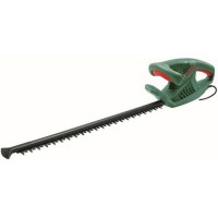 Taille-haies BOSCH - EasyHedgeCut 45-16
