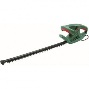 Taille-haies BOSCH - EasyHedgeCut 45-16