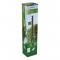 Taille-haies BOSCH - EasyHedgeCut 45-16