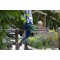 Taille-haies BOSCH - EasyHedgeCut 45-16