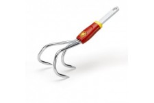 OUTILS WOLF Griffe 9 cm BAM Multistar