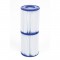 BESTWAY Cartouche de filtre Type 2 - Pompe Piscine
