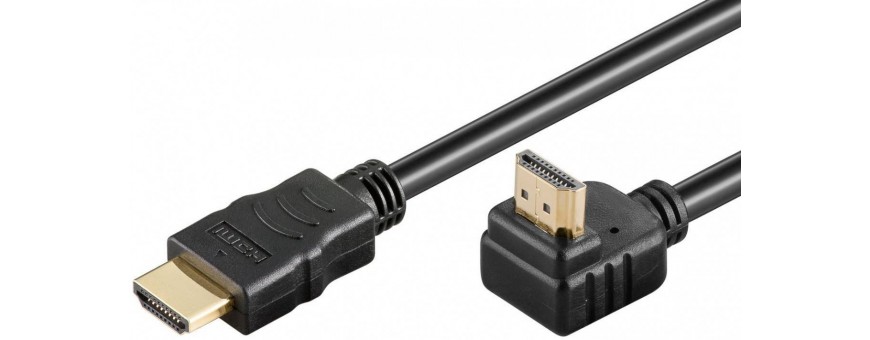 HDMI