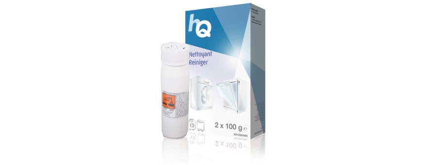 ACCESSOIRES ENTRETIEN - PIECES ENTRETIEN