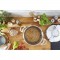SEB P4624871 Clipso Minut Eco Respect Cocotte-minute 7,5L, Autocuiseur induction, 90% recyclable, Cuisson rapide, Fabriqué en Fr