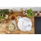 SEB P4624871 Clipso Minut Eco Respect Cocotte-minute 7,5L, Autocuiseur induction, 90% recyclable, Cuisson rapide, Fabriqué en Fr