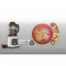 Blender chauffant - MOULINEX LM83SD10 Perfectmix Cook - 1400 W - 10 programmes auto - Lames amovibles