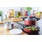 TEFAL P4704200 INGENIO ALL IN ONE Set 8 pieces complet