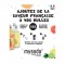 MYSODA - Lot de 6 Concentrés saveur Cola 685ml