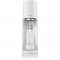 SODASTREAM TERRABILV - Machine TERRA Blanche Pack 2 bouteilles LV + 1 cylindre d'échange CQC