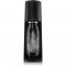 SODASTREAM TERRANLV - Machine TERRA Noire Pack 2 bouteilles LV + 1 cylindre d'échange CQC