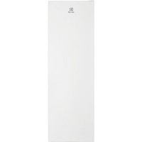 ELECTROLUX LRT5MF38W0 - Réfrigérateur 1 porte - 380L - Froid brassé - L 59,5cm x H 186cm - Blanc