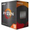 Processeur AMD RYZEN 9 5950X - AM4 - 4,90 GHz - 16 coeurs