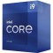 INTEL - Processeur Intel Core i9-11900K - 8 coeurs / 5,3 GHz - Socket 1200 - 125W