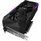 GIGABYTE AORUS GeForce RTX 3070 Ti MASTER 8 Go LHR (GV-N307TAORUS M-8GD)